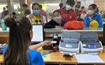 ratupoker www bwin [Berita Kampus] Universitas Konkuk Penelitian Peternakan Korea Utara